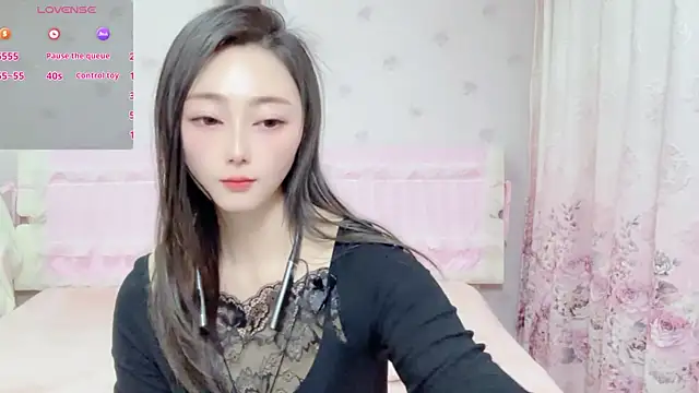 anjila888 Obrolan Langsung XXX