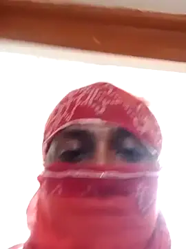 aunty_sumy Live XXX-chat