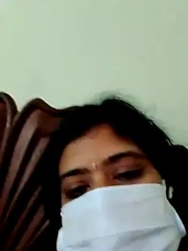 indumathi123 网络视讯表演