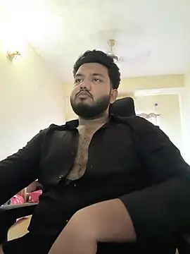 fuck88887878 Show Webcam