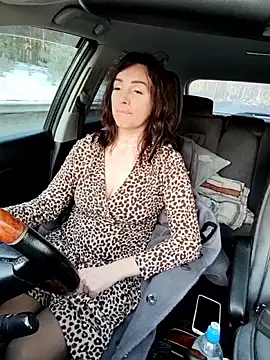 Czat XXX na żywo – EvaXOAir