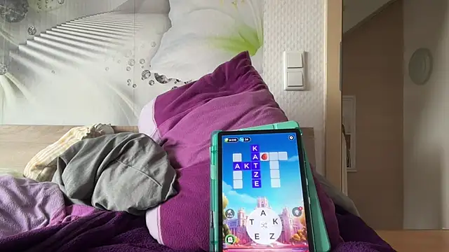 s-te-fan-i Show in webcam