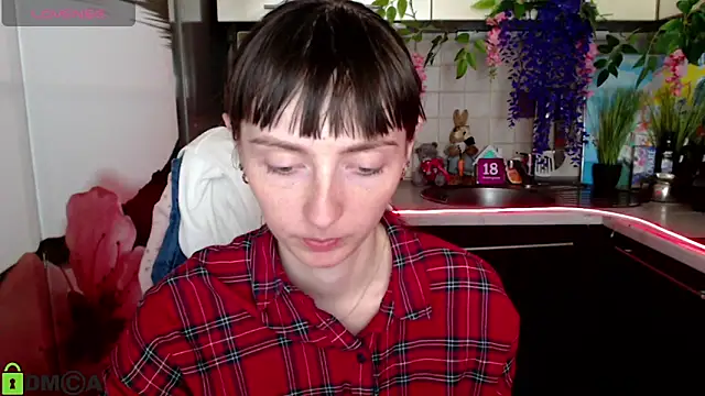 TayanaJons Live XXX Chat