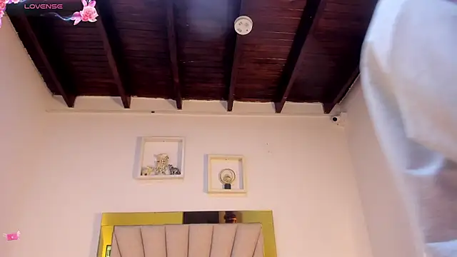 vahiolet_fuentes 라이브 XXX 채팅