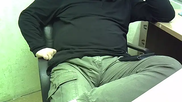 nikdov3 网络视讯表演