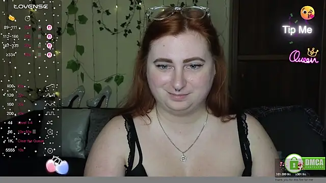 Alicia_love00 Live XXX Chat