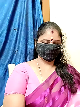 sushma26 Webcam show