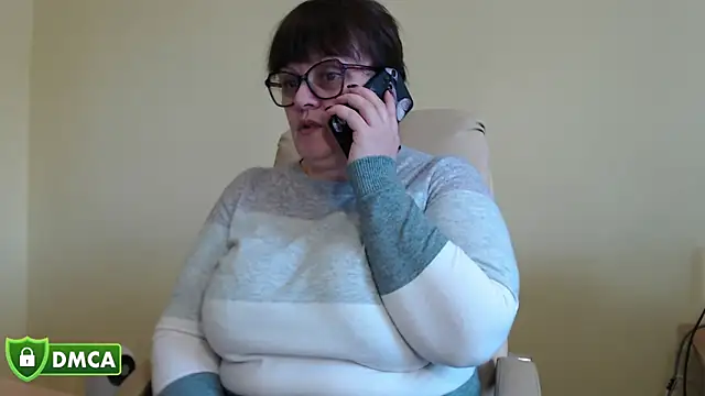 BrandiOhNight 라이브 XXX 채팅