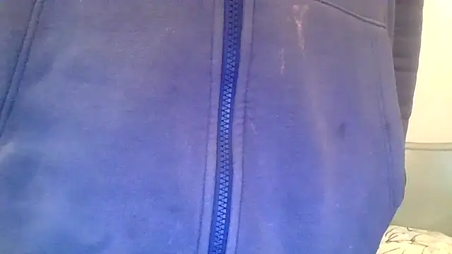 ANONIMO7735 – webcam-show