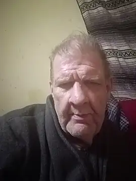 cmagic9's Webcam Show