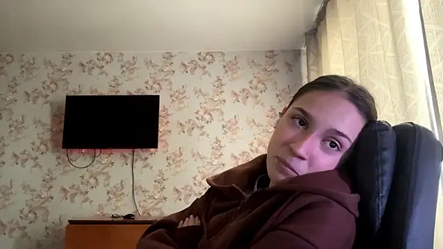 PagedLard Obrolan Langsung XXX