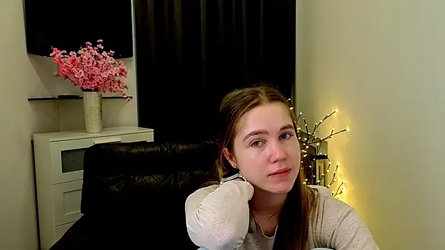 Just_L0VE_me: онлайн-секс-чат