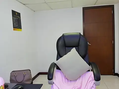 Aisha_hotts777's Live XXX Chat