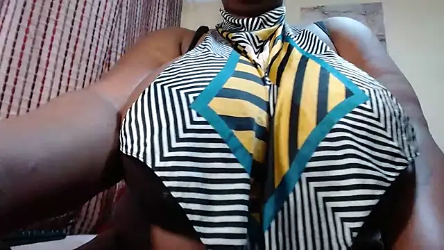 CHOCOLATEDARKBUSTYX Chat XXX live