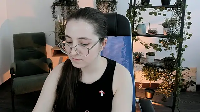 Chat XXX Live VirtuallVoyant