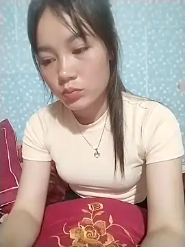 dorothyxx Adlı Modelin Canlı XXX Sohbeti