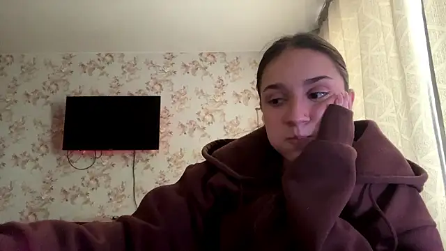 PagedLard – Naživo XXX chat