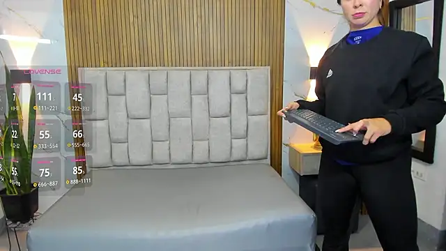 Scarlet_Rosexxn Live XXX chat