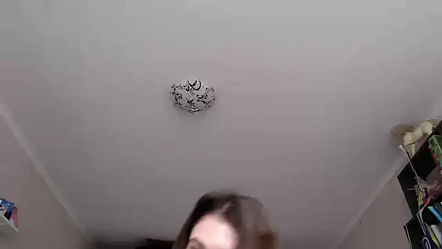 Chat XXX Live delightful_sofi