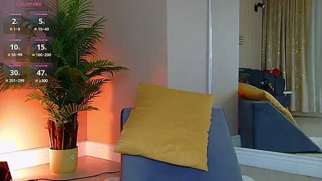 Avril_Cyrusn Live XXX chat