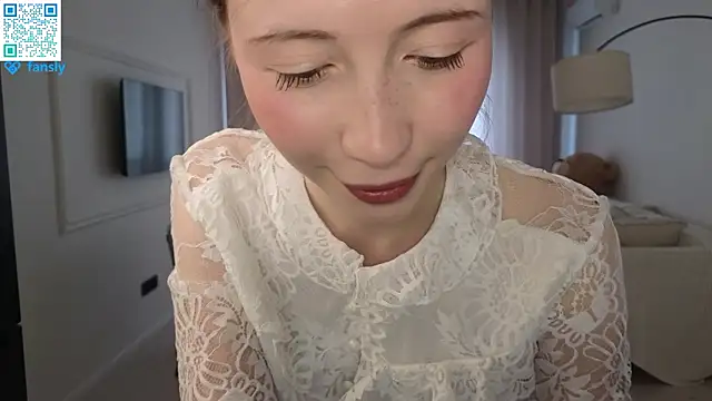 Chatroom XXX en direct de delorathecookiee