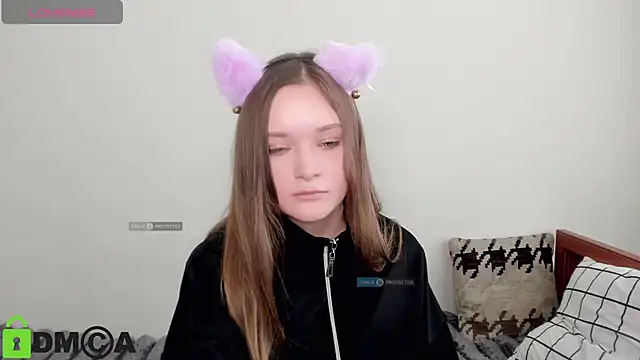 دردشة Elina_X الجنسية المباشرة