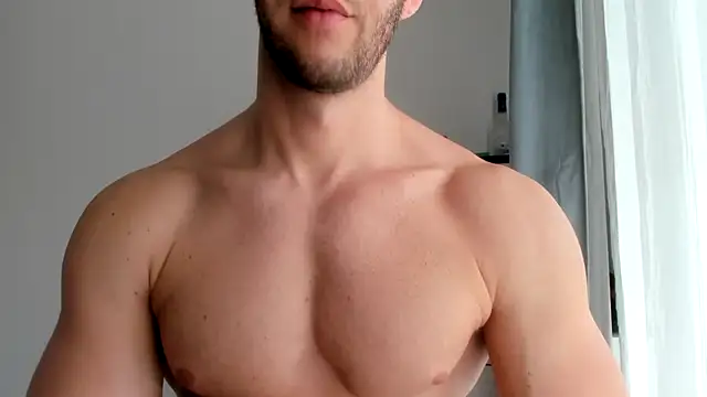 woolfiie Webcam show