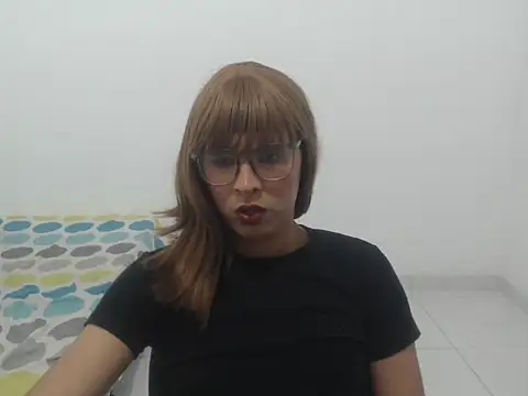 دردشة estefania224 الجنسية المباشرة