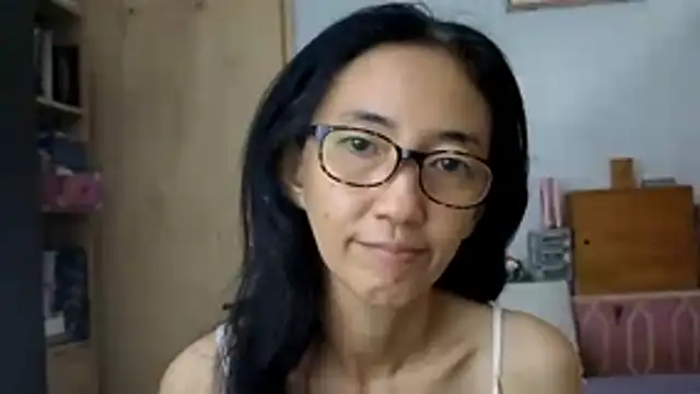 sexyCitty live XXX chat