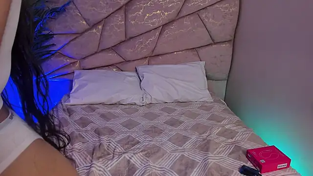 yayis_Betancur 即時 XXX 聊天