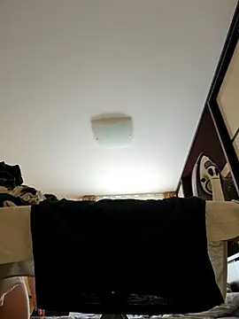 Happy_Gym_Year – Naživo XXX chat