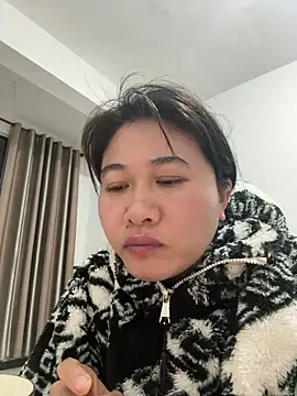 daaqnn 在線直播表演