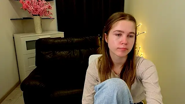 دردشة Just_L0VE_me الجنسية المباشرة