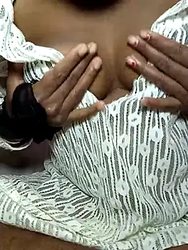 Show Webcam de Horny_Natasa_