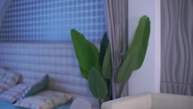 KenaYodisのライブXXXチャット