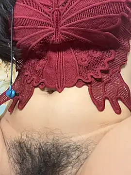 Baby_cute79's Webcam Show