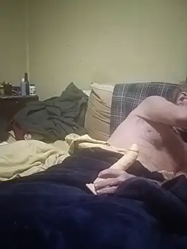 Pokazy przed kamerką – cmagic9