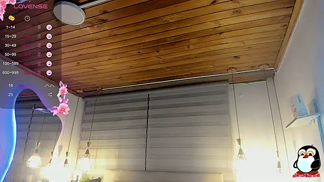 cristal__hot_1 即時 XXX 聊天