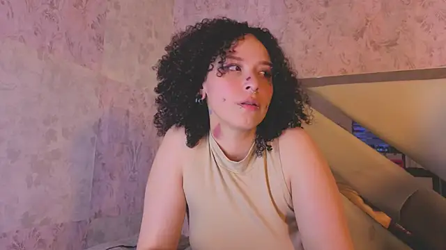 Czat XXX na żywo – Benny_and_Mark