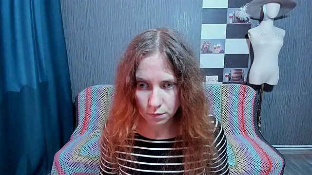 pa1e_pr1ncess Chat XXX in diretta