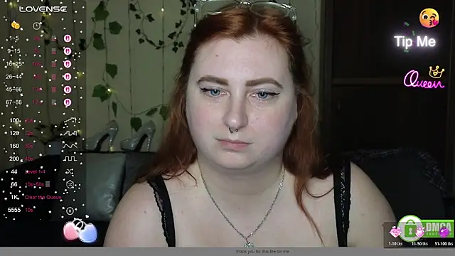 Alicia_love00 Live XXX-chat