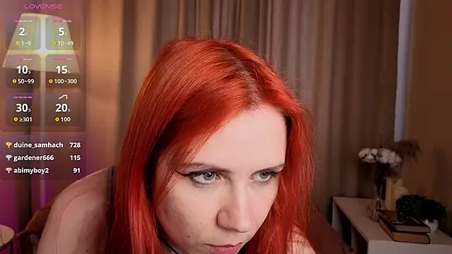 _Ava_Sky_ Obrolan Langsung XXX