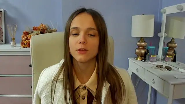 Онлайн чат XXX dirtyxEmily