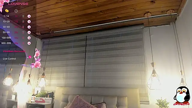 Онлайн чат XXX cristal__hot_1