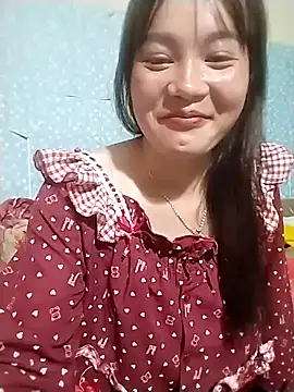 dorothyxx Chat XXX live