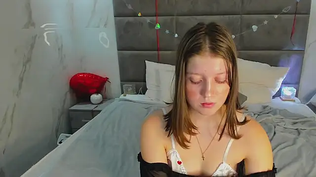 Онлайн чат XXX Casandra_Joness