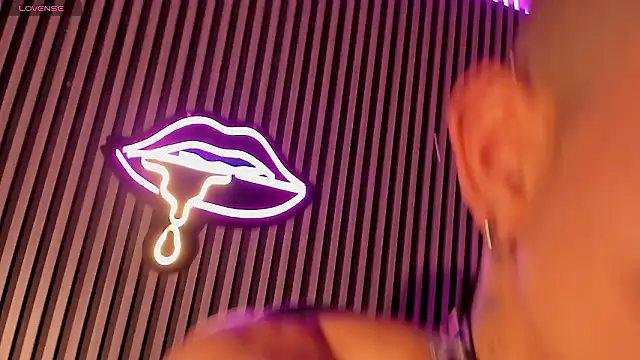 Maximoking26 Chat XXX live