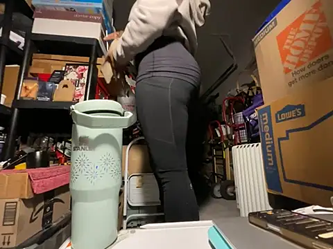 Онлайн чат XXX wynterheat