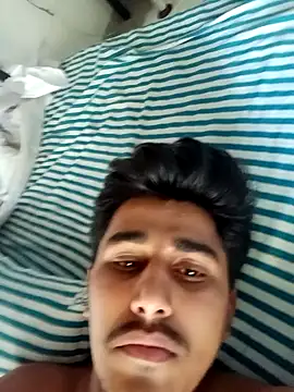 Nerd_harry 라이브 XXX 채팅