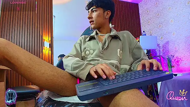 osamu_tay 라이브 XXX 채팅